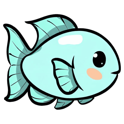 blue_fish