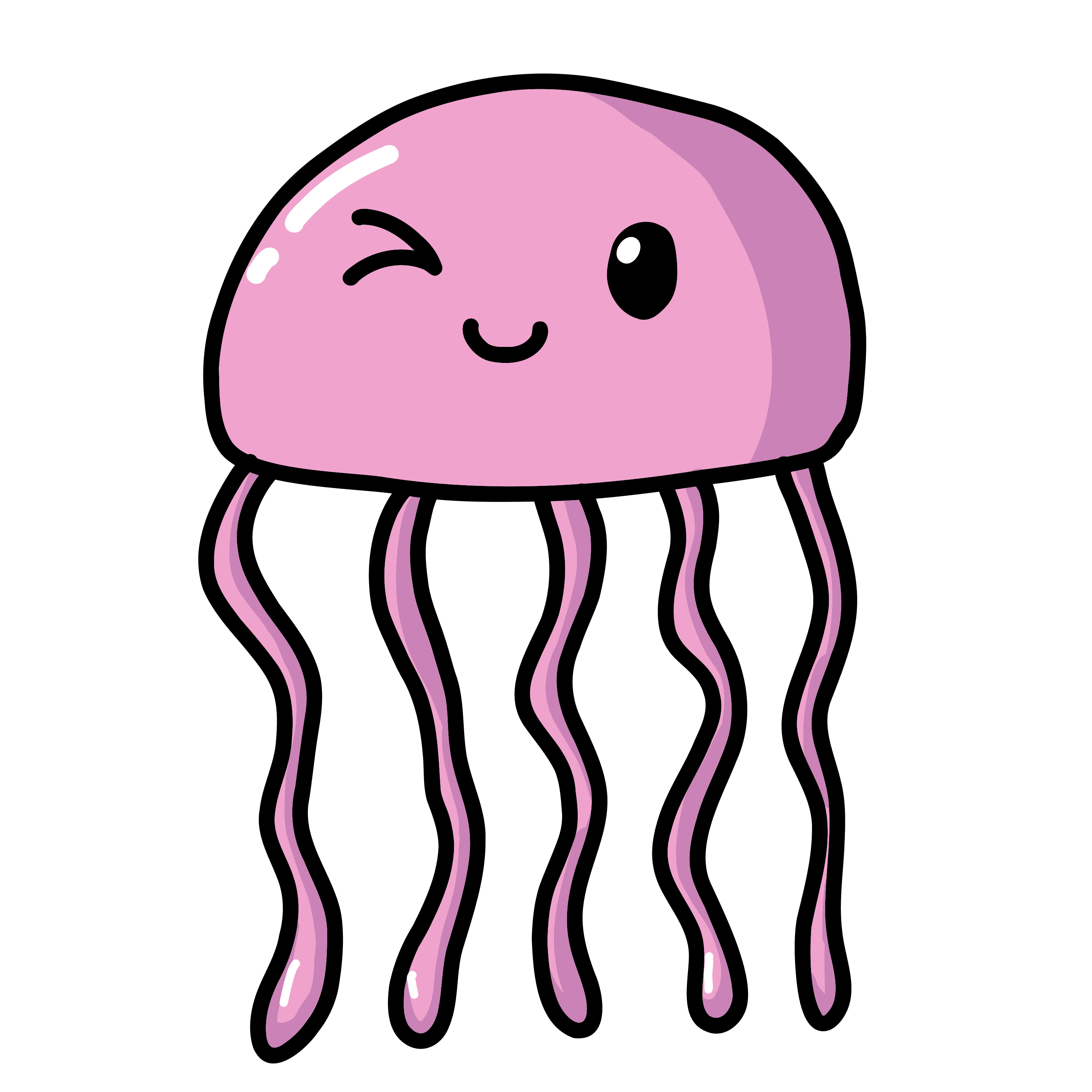 jelly_fish