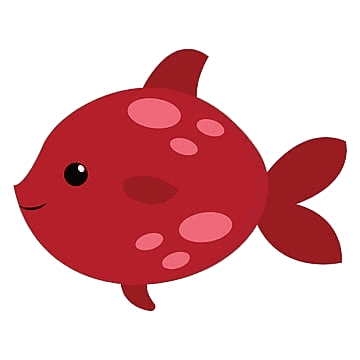 red_fish