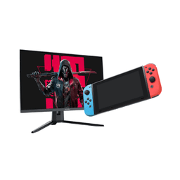 BeachHacks Prize