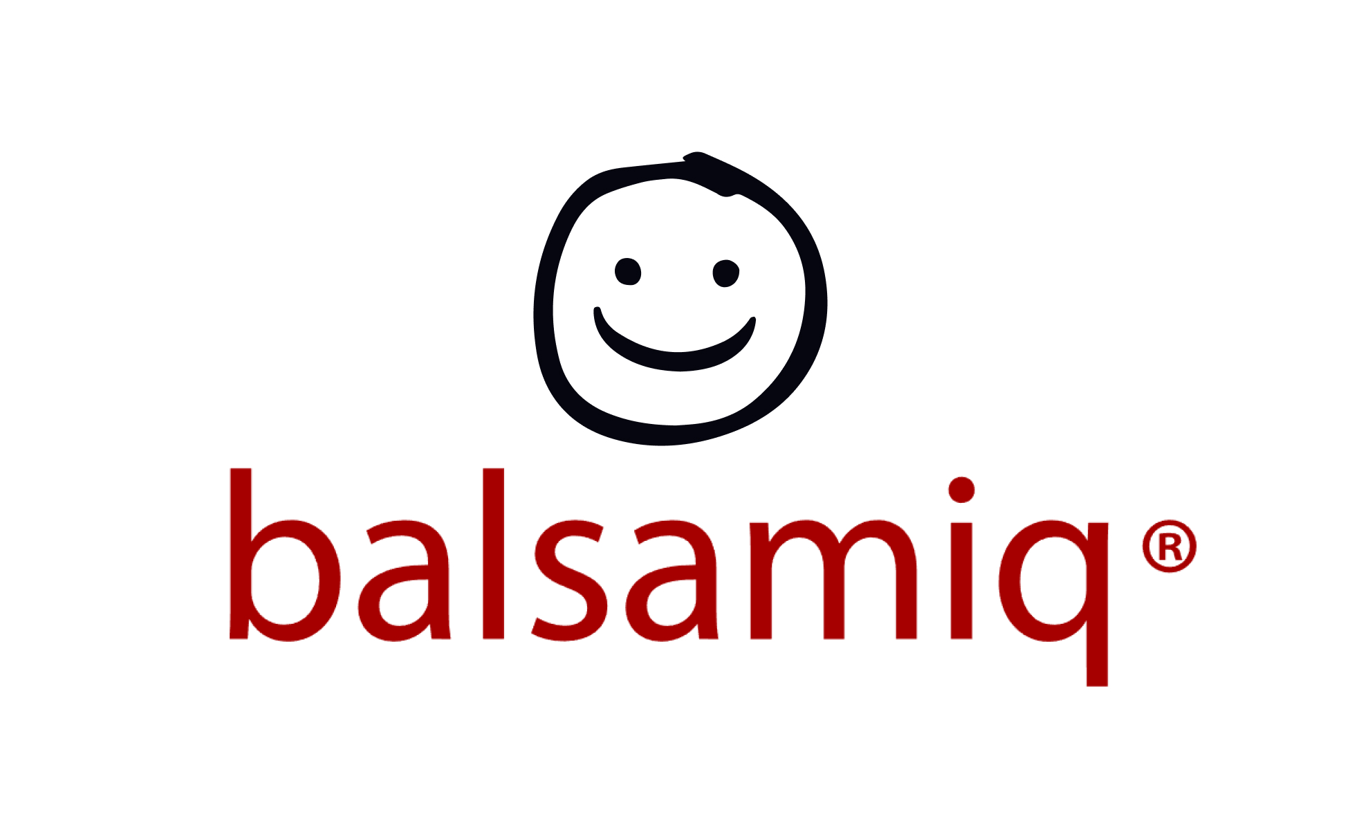 Sponsor-6-balsamiq