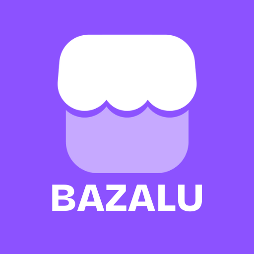 Sponsor-9-bazalu