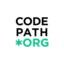 Sponsor-4-codepath