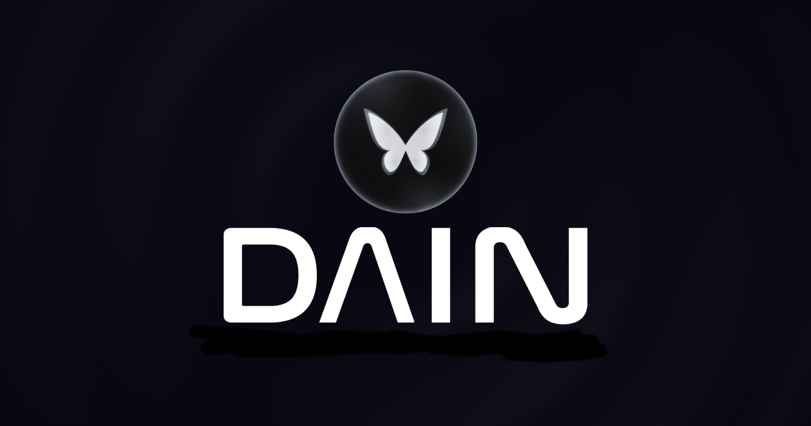 Sponsor-2-DainAI