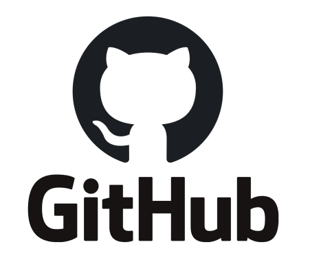 Sponsor-8-github